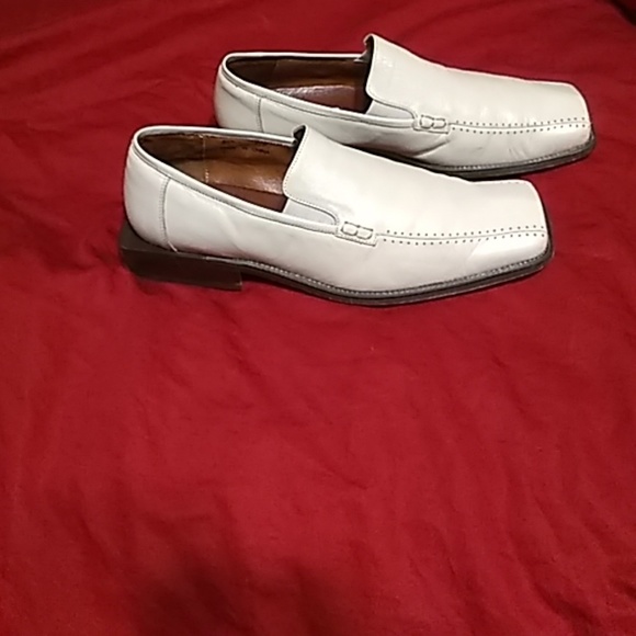 Men\'s designer shoes!